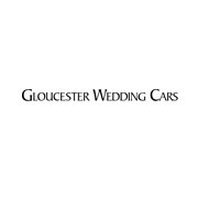 Gloucester Wedding Car 1089088 Image 1